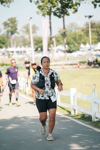 BIB: 
                            <button type="button" onclick="openModal(27718463)" class="btn btn-primary btn-sm float-right btn-popup" data-toggle="modal" data-target=".modal-high-quality">
                        <i class="fas fa-shopping-cart"></i> Add to Cart
                    </button>
                                            <button type="button" onclick="isThisMe(27718463, true)" class="btn btn-success btn-sm float-right btn-popup btn-isme hidden" data-toggle="tooltip" data-placement="bottom" title="นี่คือรูปของคุณใช่ไหม คลิกที่นี่เพื่อเอาเข้าอัลบั้ม">
                        <i class="fas fa-plus"></i> Add to album
                    </button>
                    <button type="button" onclick="isThisMe(27718463, false)" class="btn btn-warning btn-sm float-right btn-popup btn-isnotme hidden">
                        <i class="fas fa-ban"></i> Remove from album
                    </button>